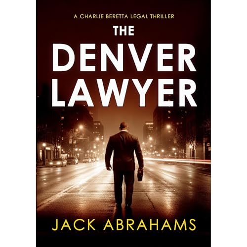 The Denver Lawyer