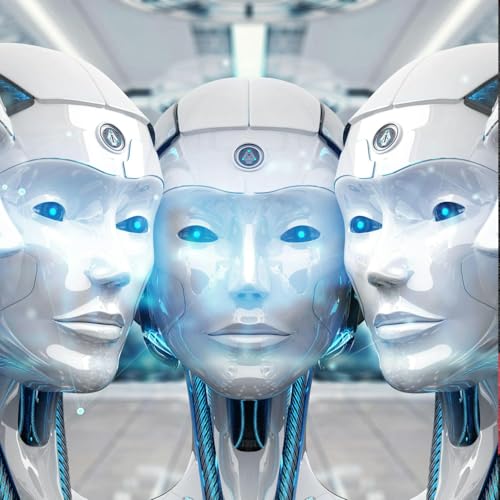 How will AI and SaaS coexist? by Unknown