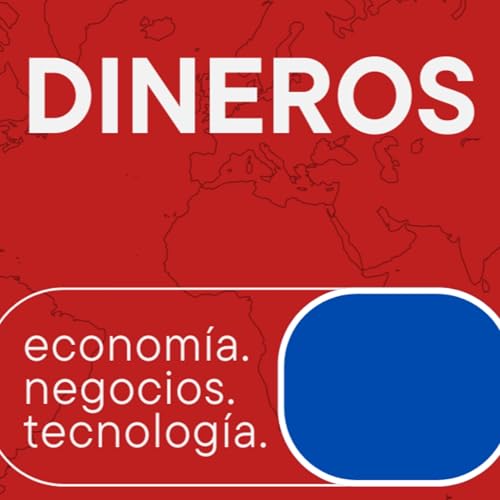 DINEROS by bonsai