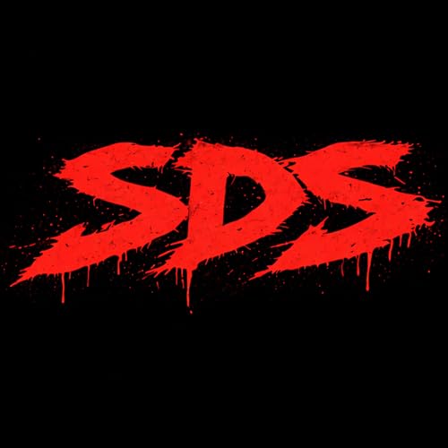 SPORT DE SANG - Boxing Podcast by SPORT DE SANG