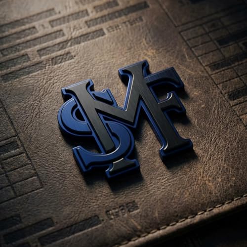 SWEDISH MURDER FILES – International Edition by Olle builds every episode from the ground up. Freja guides you through the story