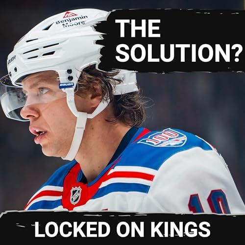 LA Kings fans continue to REACT to the Artemi Panarin trade, call for the teams next BOLD move by Unknown