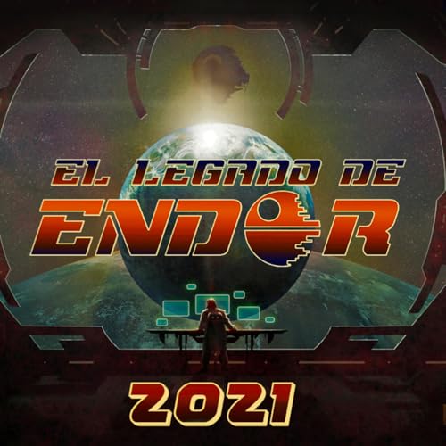 Archivo Ligero ELDE – Medioambiente y Frikismo, Crossovers Mutantes de los 80 by Unknown