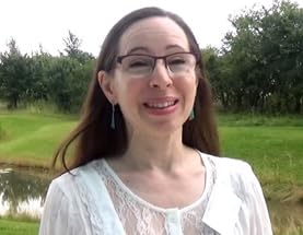 Mapping the Mind: Dr. Francine Dolins on Primate Navigation, Cognition, & the Evolution of Intelligence by Unknown