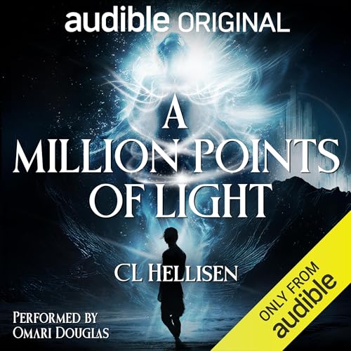 A Million Points of Light