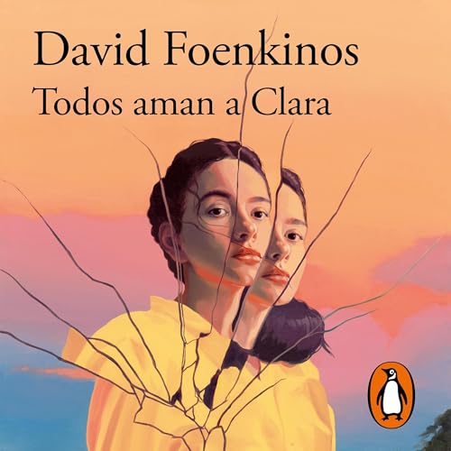 Todos aman a Clara