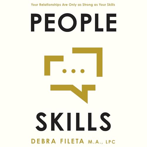 People Skills