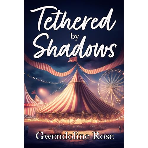 Tethered by Shadows