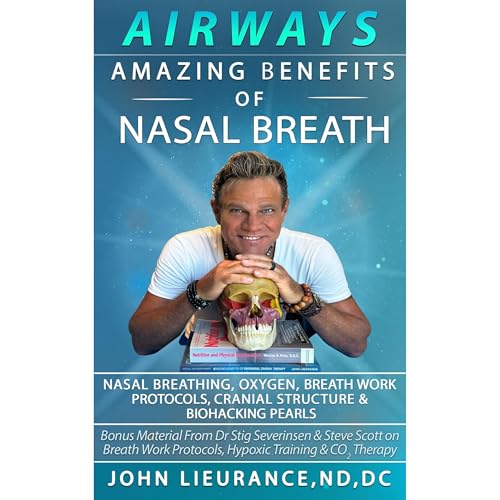 AirWays