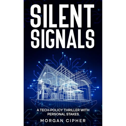 Silent Signals