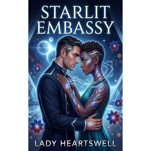 Starlit Embassy
