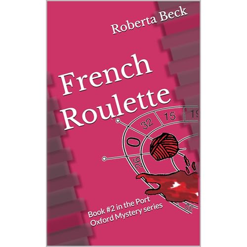 French Roulette