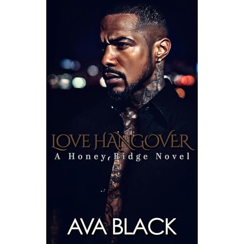 Love Hangover