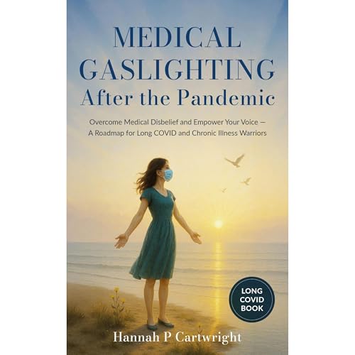 Medical Gaslighting After The Pandemic