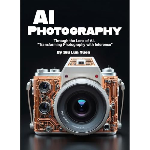 AI Photography
