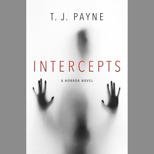Intercepts by T. J. Payne