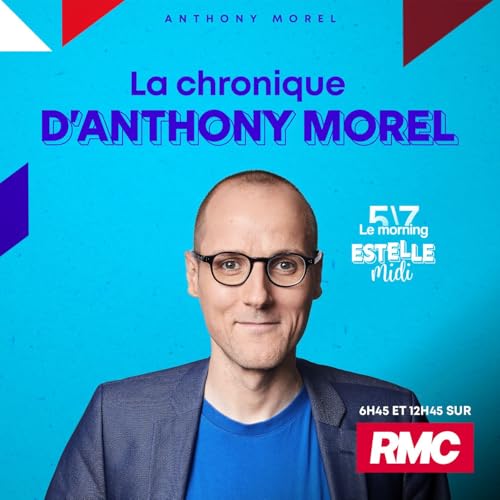 C'est déjà demain : 5 000 euros, aider la recherche spatiale et... ne rien faire - 11/02 by Unknown