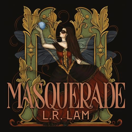 Masquerade
