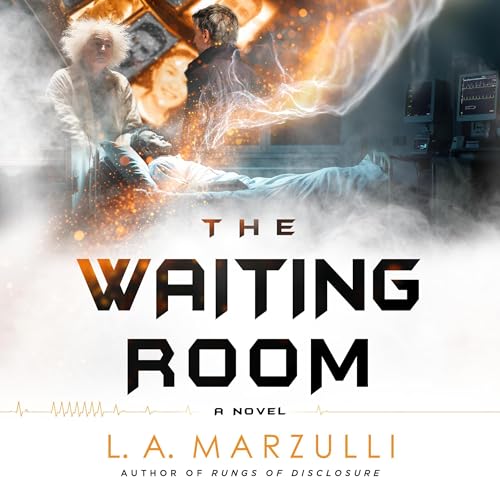 The Waiting Room