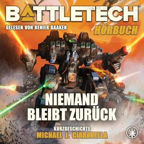 BattleTech