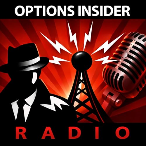 OIR Interviews: Schwab Tackles Your 0DTE and 24-Hour Trading Questions by Unknown