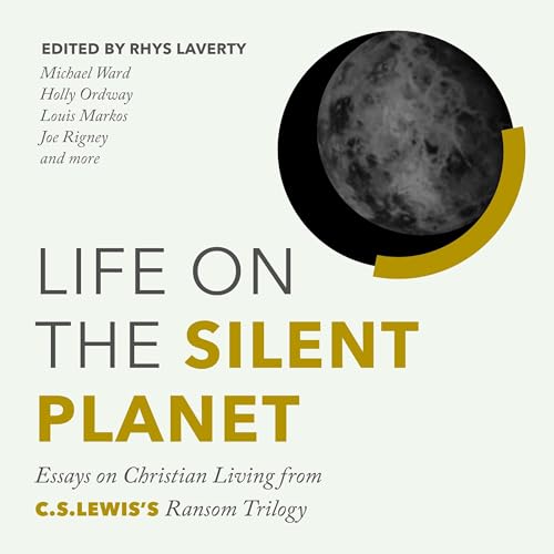 Life on the Silent Planet