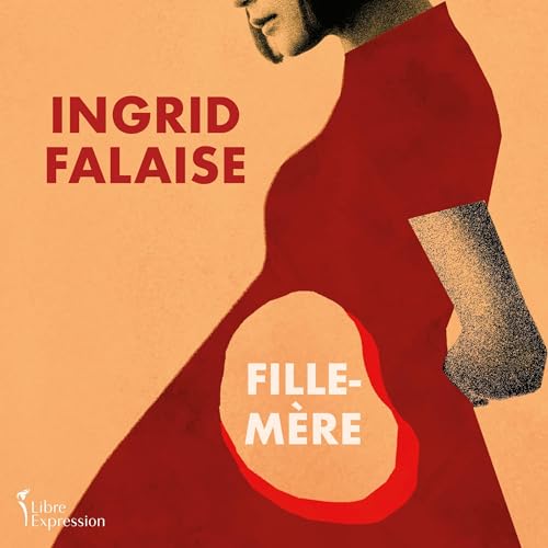 Fille-mère