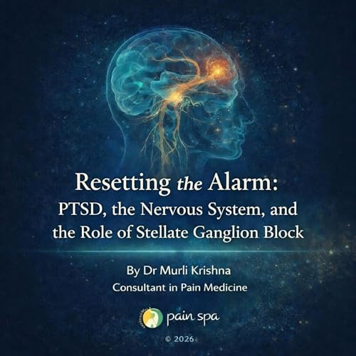 Resetting the Alarm