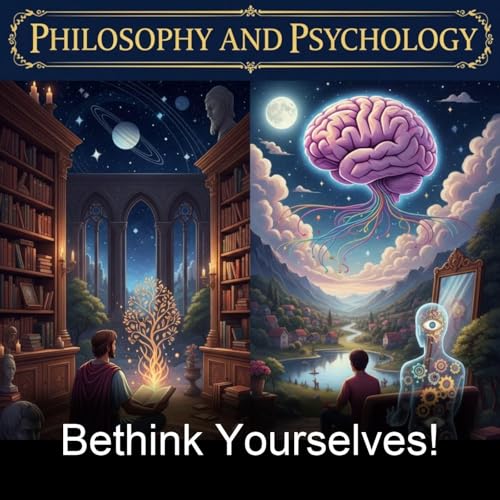 Bethink Yourselves! by Leo Tolstoy