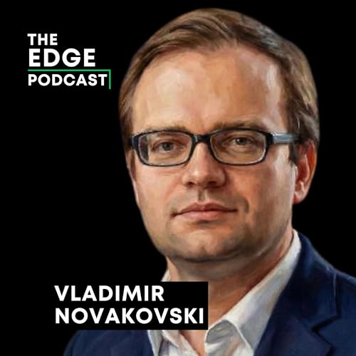 Lighter's Founder on Ethereum's Fastest DEX: LIT, Robinhood, and The TradFi-DeFi Bridge by Unknown