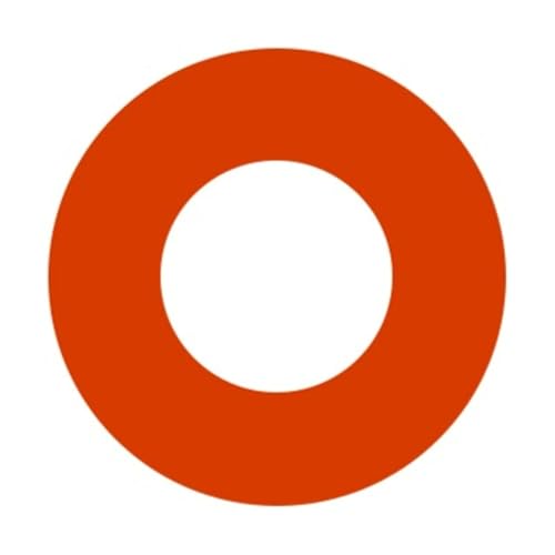 PLATO Panel Talks by PLATO