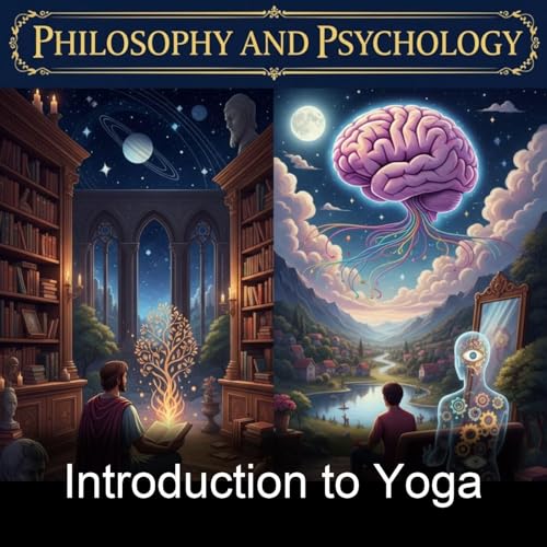 Introduction to Yoga