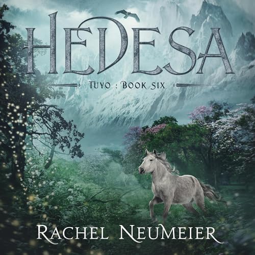 Hedesa