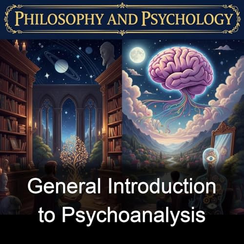 General Introduction to Psychoanalysis