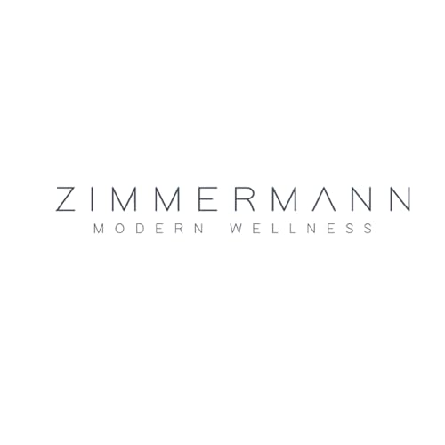 NJ Functional Medicine Care | Zimmerman Modern Wellness by Lisa Zimmermann