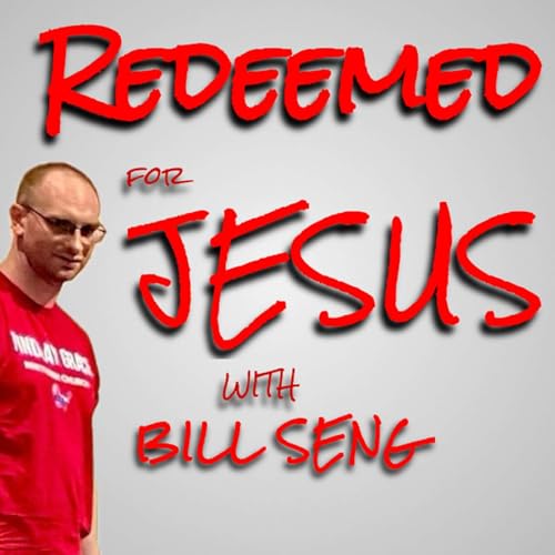 Oh Yeah, the Super Bowl by Unknown