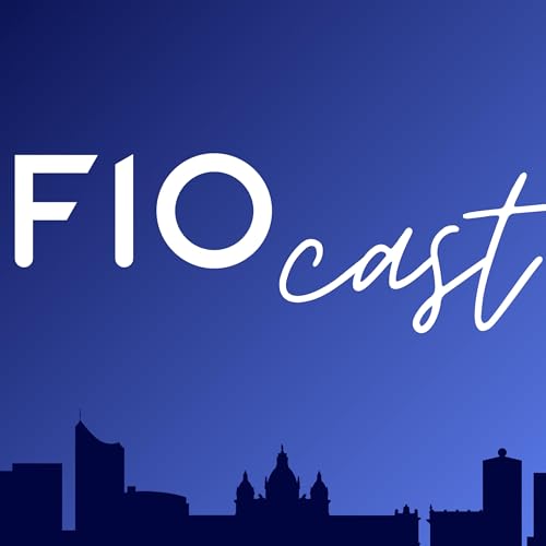 FIOcast by FIO Systems AG