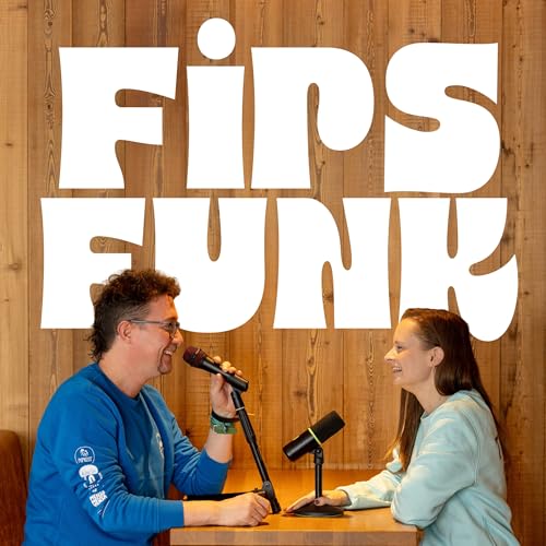 Fips Funk - Zwischen Dienstplan und Durchatmen by Melvin Haack Jessica Rusch