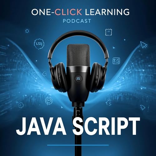One Click Learning – JAVA Script by Assignment On Click