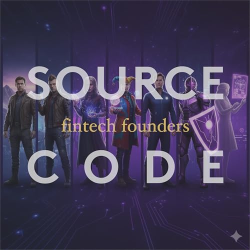 From Studying Brains to Enabling Hedge Fund Innovation: How Neuroscience Built Neuralk AI [Source Code] by Unknown