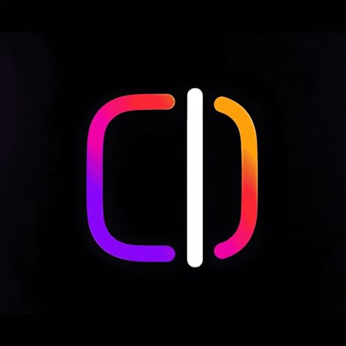 APKhillcr Android Explained With Arnold and Jerry by Arnold