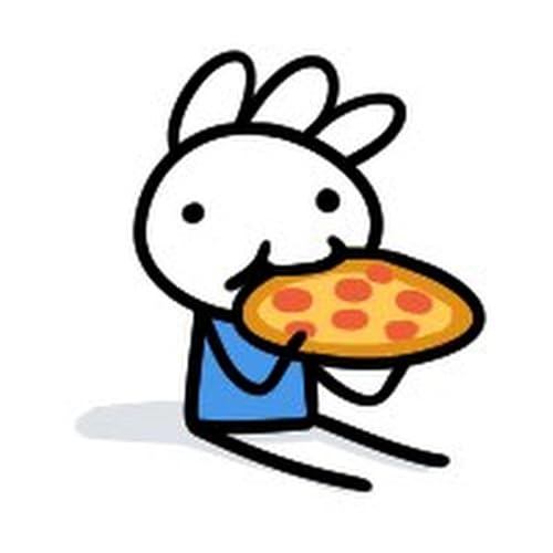 Ice Cream Sandwich by IceCreamSandwich