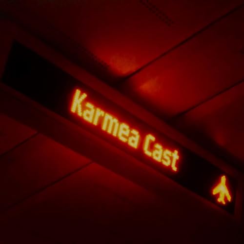 Karmea Cast by Karmea Cast