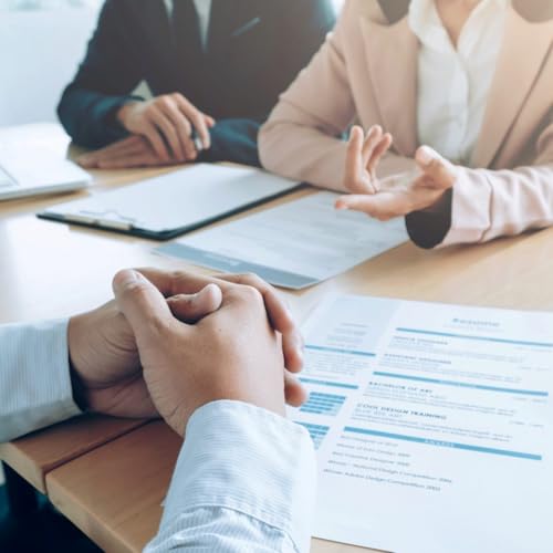 Municipales 2026 : les maires face au défi de l’emploi local by Unknown