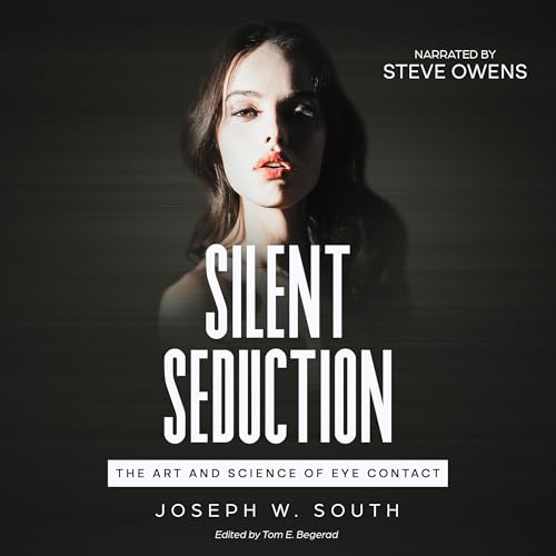 Silent Seduction