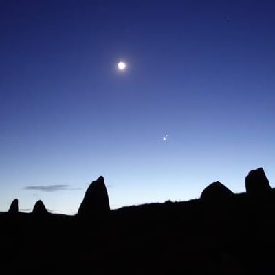 LF200 Thomas Sheridan – The Druid Code: Magic, Megaliths and Mythology Part One by Unknown