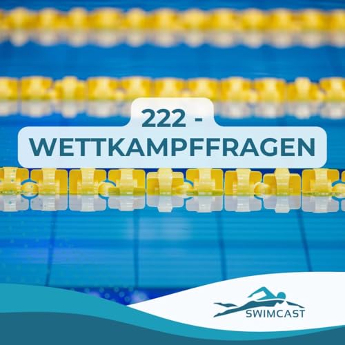 222 - Wettkampffragen by Unknown