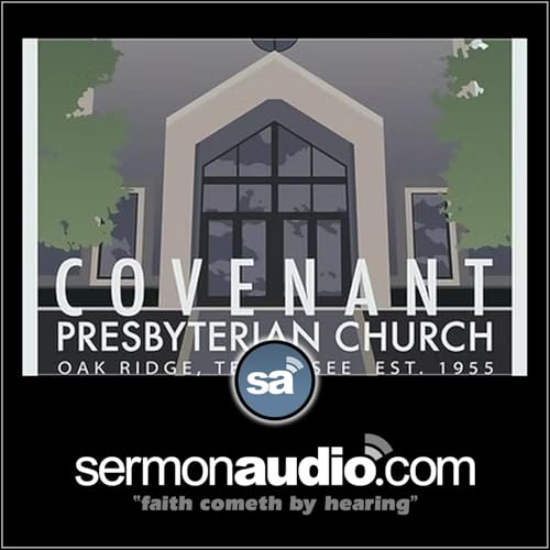 Covenant Presbyterian Church (PCA)