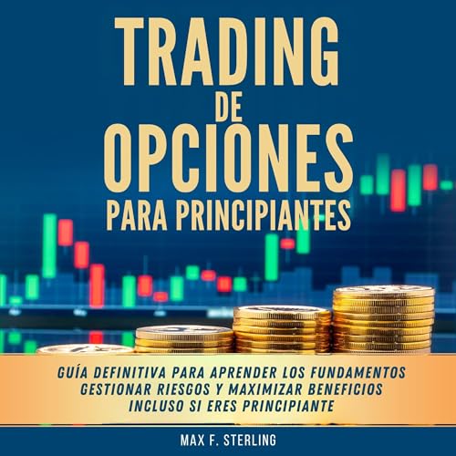 Trading de Opciones para Principiantes