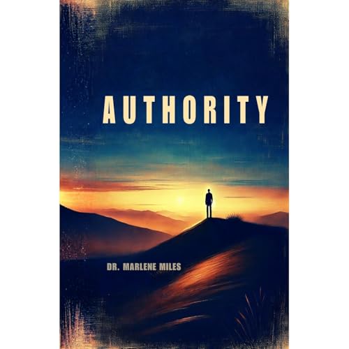 AUTHORITY